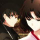 Shiki ponders the meaning of it all. Even after watching the entire series six times through, she’s still not entirely sure.
